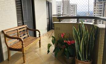 Imagem 2: Apartamento Locação Aluguel 147m² 4 Dormitórios. 114925206