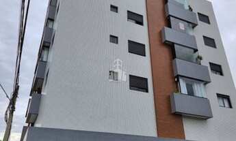 Imagem 3: CAMPO LARGO - Apartamento Padrão - Centro