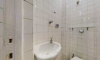 Imagem 3: Apartamento à venda no bairro Copacabana - Rio de Janeiro/RJ