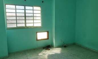 Imagem 2: Ótima Casa de Vila em Ambiente Familiar