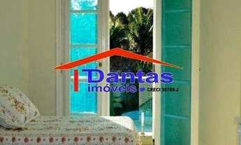 Imagem 4: Casa Residencial à venda, Acapulco, Guarujá - CA0060