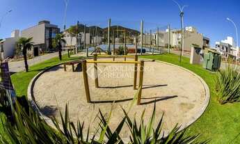 Imagem 2: BIGUAçU - Terreno Padrão - Beira Rio