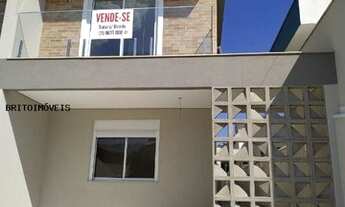 Imagem 2: Casa para Venda em Bertioga, Morada da Praia, 3 dormitórios, 2 suítes, 2 banheiros, 4 vaga