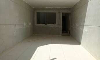 Imagem 4: Venda Residential / Sobrado Vila Mazzei São Paulo