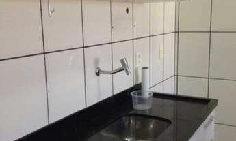 Imagem 5: PALMAS - Apartamento Padrão - Plano Diretor Sul