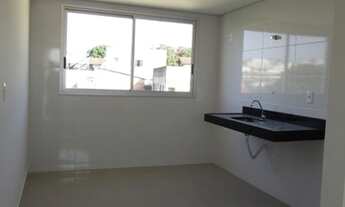 Imagem 7: Belo Horizonte - Apartamento Padrão - Copacabana