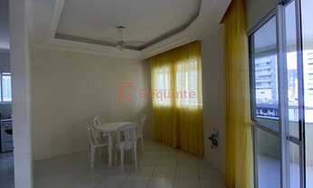 Imagem 7: Itapema - Apartamento Padrão - Meia Praia