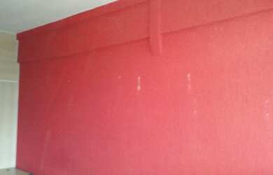 Imagem 7: Comercial/Industrial de 50 metros quadrados no bairro Penha Circular