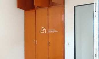 Imagem 3: Apartamento para aluguel, 2 quartos, 1 vaga, Diamante - Belo Horizonte/MG