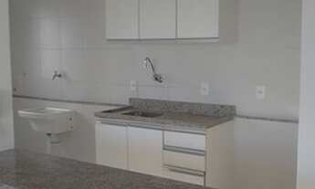 Imagem 6: Apartamento quarto e sala para alugar no Garcia - Salvador - Bahia