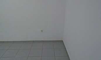 Imagem 6: Aluga sala são josé em franca