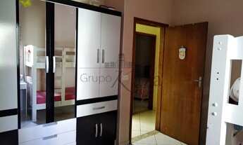 Imagem 5: Casa Aluguel Locação 3 Dormitórios 250m 2114920506