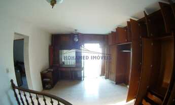 Imagem 7: DUPLEX PARA VENDA E LOCAÇÃO NO CENTRO- GUARULHOS SP