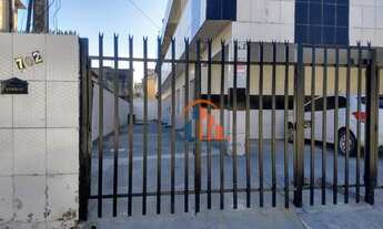 Imagem: Apartamento para locação com 2 quartos