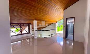 Imagem 7: LAURO DE FREITAS - Casa Padrão - VILAS DO ATLÂNTICO