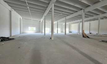 Imagem 7: Galpão/Depósito/Armazém para aluguel possui 1150 metros quadrados em Cidade Nova - Itajaí