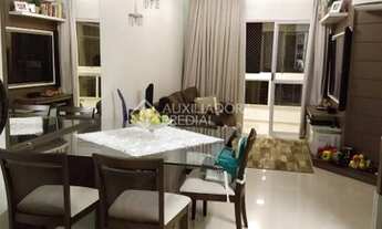 Imagem 5: FLORIANóPOLIS - Apartamento Padrão - Campeche