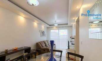 Imagem 5: Apartamento com 2 dormitórios para venda, 58 m²- Macedo - Guarulhos/SP