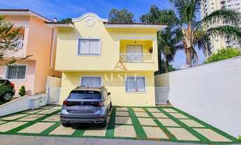 Imagem 2: Linda casa em condomínio fechado na Vila Carrão