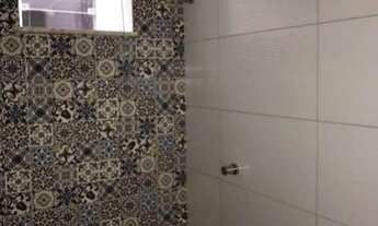 Imagem 4: Imóvel Taboão da Serra