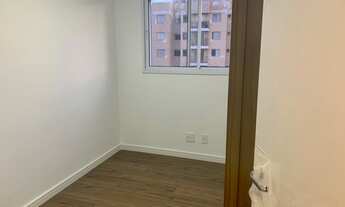 Imagem 6: Apartamento novo / Socorro, São Paulo-SP