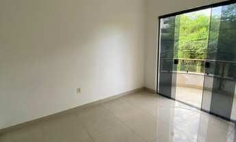 Imagem 6: Apartamento para venda possui 90 metros quadrados com 3 quartos em Santo Antônio - Itabuna