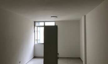 Imagem 2: Kitnet próximo estação Higienópolis