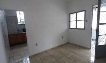 Imagem 3: RIO DE JANEIRO - Casa Padrão - MAGALHAES BASTOS