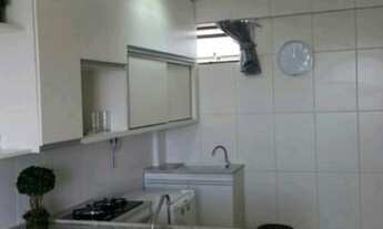 Imagem 4: 18 DJ- Edifício Golden Shopping Home Service - Boa Viagem