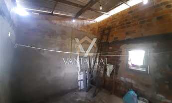 Imagem 7: Salinópolis - Casa Padrão - Atlântico II