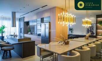 Imagem 5: Apartamento - Vista Paradiso