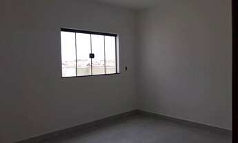 Imagem 4: Edícula com 2 suítes à venda por R$ 510.000 - Esplanada Primo Meneghetti ll - Franca/SP