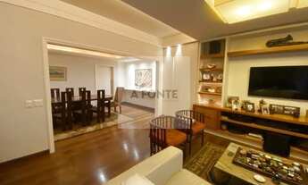 Imagem 6: RIO DE JANEIRO - Apartamento Padrão - LEBLON