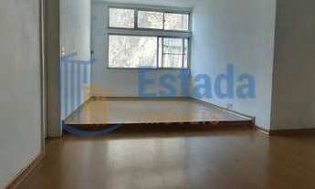 Imagem 2: Oportunidade entre posto 5 e 6 excelente 3 QUARTOS COM VAGA