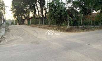 Imagem 2: 10 Lotes comerciais à venda em São Joaquim de Bicas, Estância Paraopeba