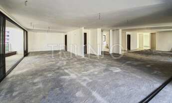 Imagem 2: Apartamento a venda no Meireles