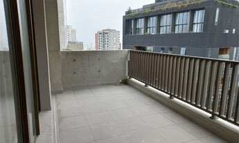 Imagem: Apartamento para venda com 68 metros quadrados