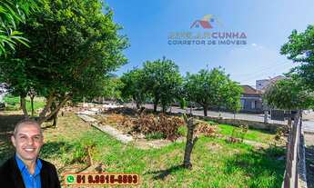 Imagem 3: Terreno de Esquina à VENDA em Sapiranga