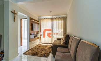 Imagem: Apartamento 2 quartos com varanda