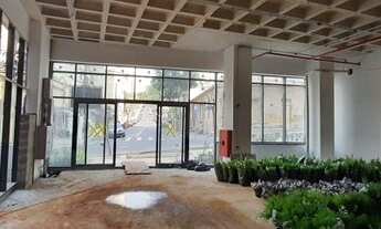 Imagem 4: Loja para alugar, 1139 m² por R$ 79.730,00/mês - Bela Vista - São Paulo/SP