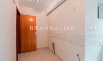 Imagem 5: CANOAS - Apartamento Padrão - Nossa Senhora das Graças