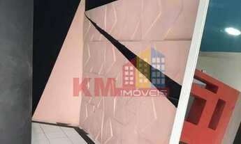 Imagem 3: VENDA! Prédio comercial à VENDA no bairro Nova Betânia em Mossoró