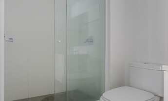 Imagem 5: Apto 01 Dorm para LOCAÇÃO