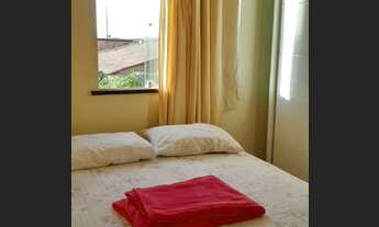 Imagem 3: Casa Duplex com Piscina na Atalaia Nova