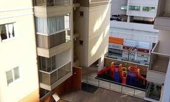 Imagem 7: 2 quartos* 1 suíte* 1 vaga de garagem* com bancada de granito* Cód: 21055 m