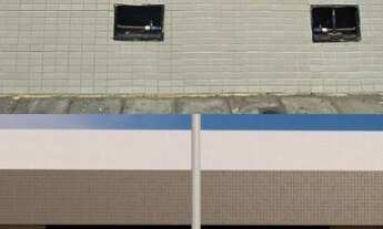 Imagem 2: Casa para Venda em João Pessoa, Gramame, 3 dormitórios, 2 suítes, 2 banheiros, 1 vaga