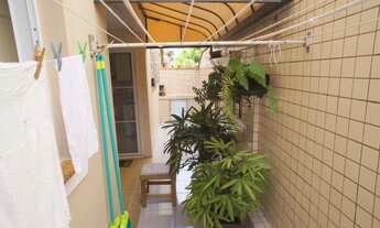 Imagem 7: Sobrado em São Vicente 3 dormitórios - Jardim Independência