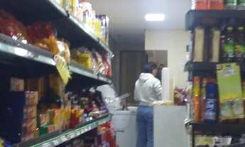 Imagem 3: Mercado Regiao de Osasco/Esquina