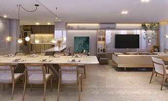 Imagem 3: Duplex para venda João Paulo - Florianópolis - SC