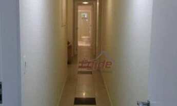 Imagem 6: Apartamento com 4 dormitórios à venda, 160 m² por R$ 1.350.000,00 - Icaraí - Niterói/RJ